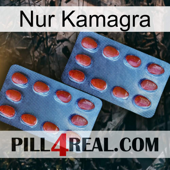 Only Kamagra 05.jpg